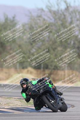 media/Oct-03-2025-CVMA Friday Practice (Fri) [[0c1e57b650]]/3-Racer 2/Session 2- Turn 3/